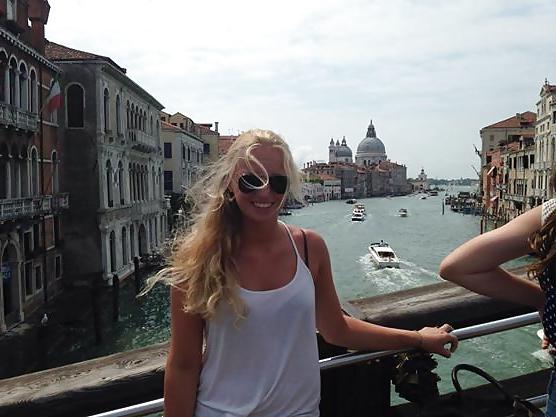 24P Dutch slut 86