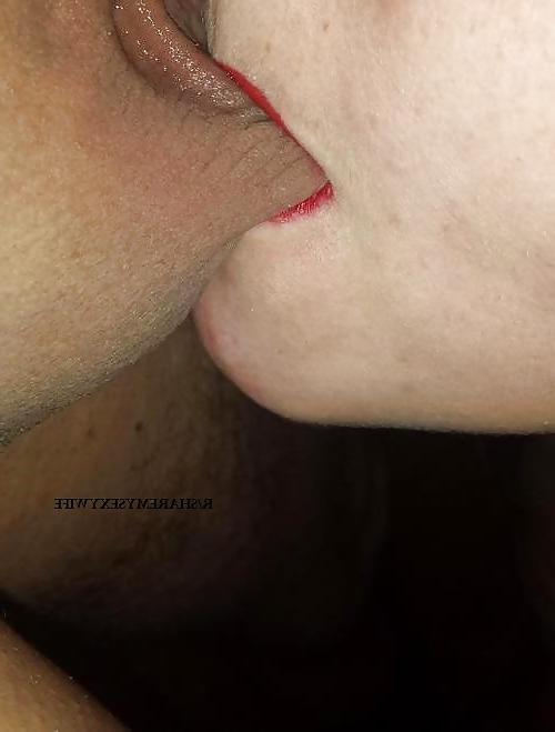 18P Share this wife