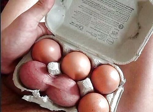 25P Funny 