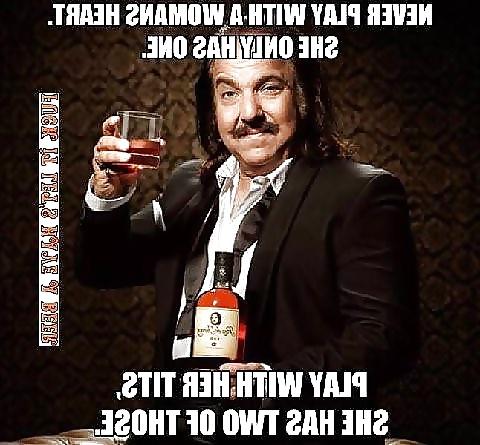 25P Funny 