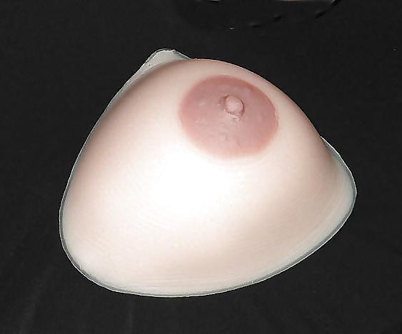 10P Femdom & Feminization