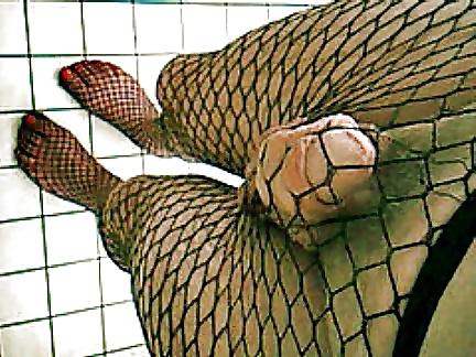 10P Femdom & Feminization