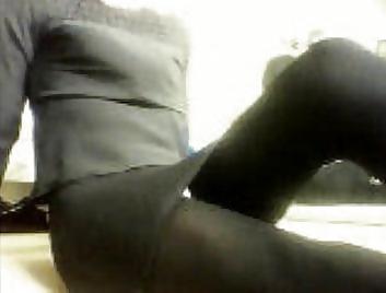 10P Femdom & Feminization