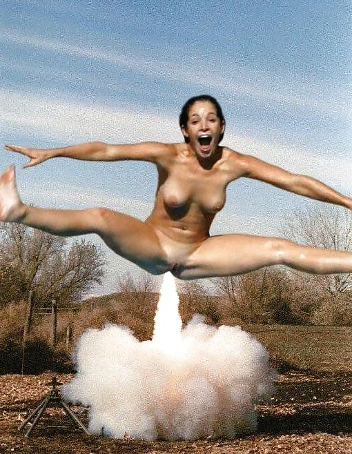 25P Funny Pictures