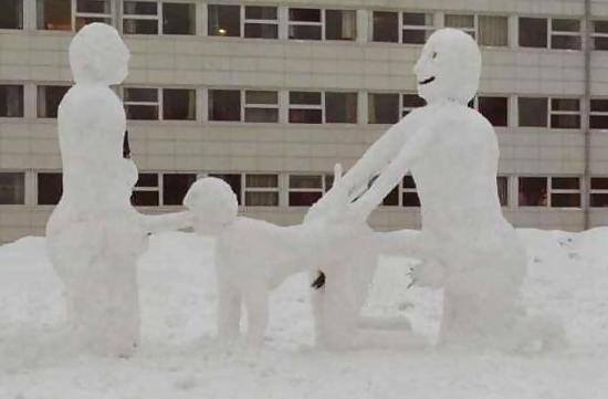 25P Funny Pictures