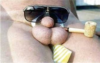 25P Funny Pictures