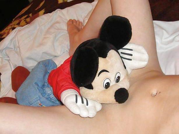 25P Funny Pictures