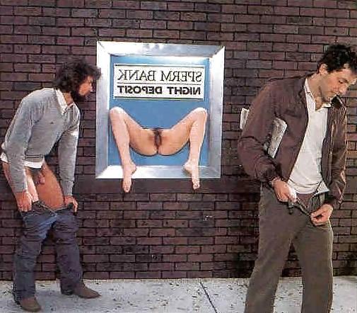 25P Funny Pictures