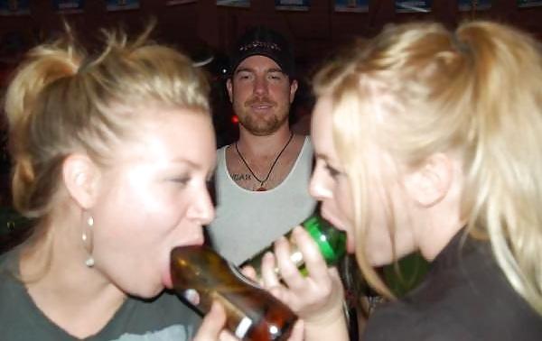 25P Funny Pictures