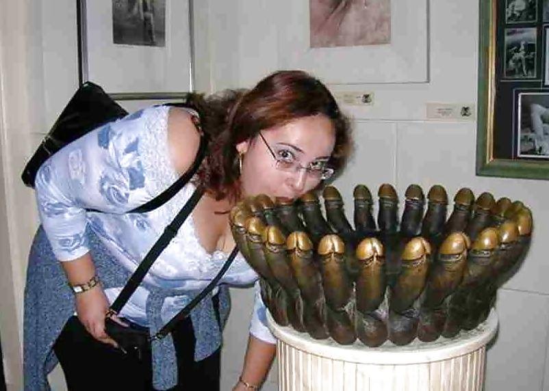 25P Funny Pictures