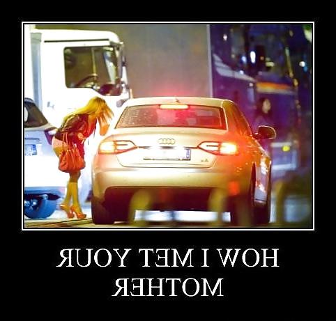 25P Funny Pictures
