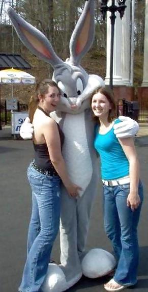 25P Funny Pictures