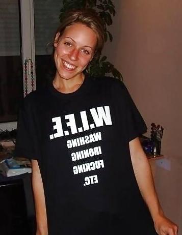25P Funny Pictures
