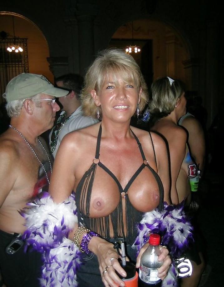 25P Your Mom Puts The Mmmmm In MILF