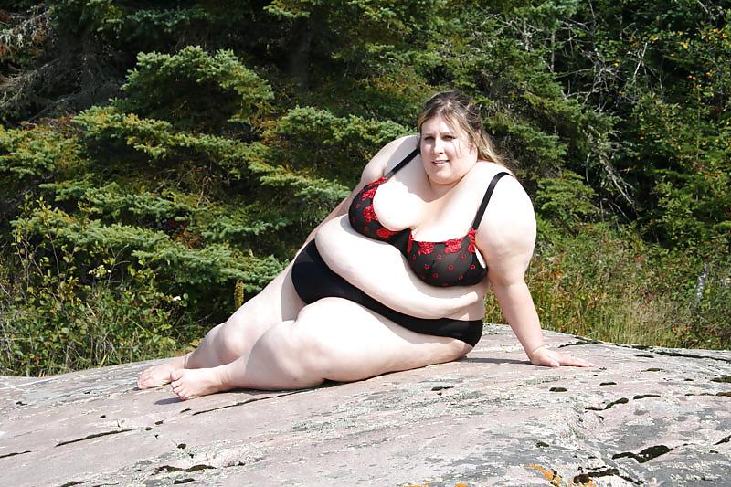 25P Tamara Bombshell