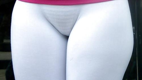 25P Thick Sexy Women
