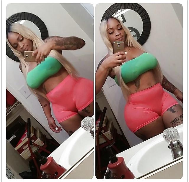 25P Thick Sexy Women