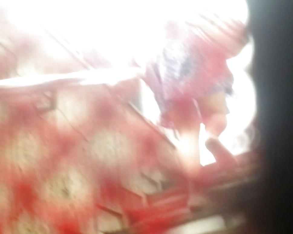 5P Spy sexy teens upskirt romanian
