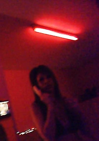 11P 14.11.2011 whorehouse taunusstrasse 36 frankfurt
