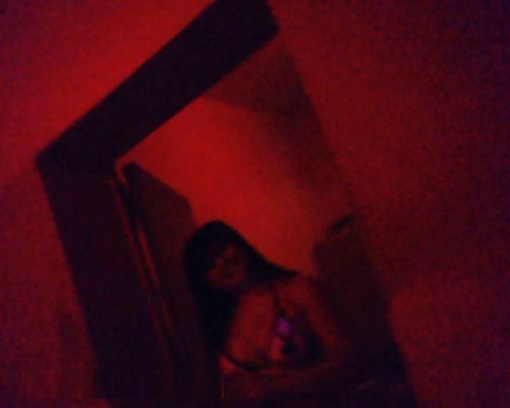11P 14.11.2011 whorehouse taunusstrasse 36 frankfurt