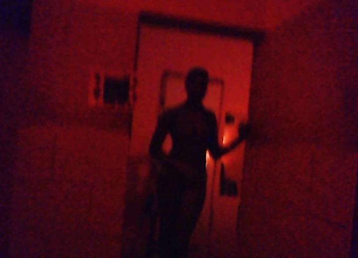 11P 14.11.2011 whorehouse taunusstrasse 36 frankfurt