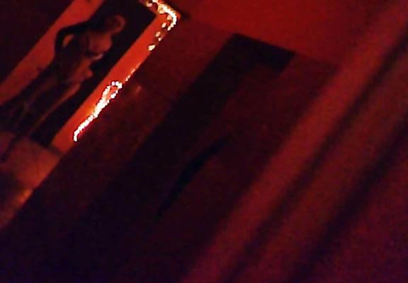 11P 14.11.2011 whorehouse taunusstrasse 36 frankfurt
