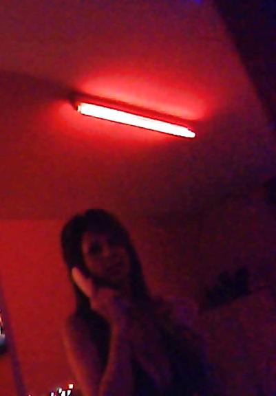 11P 14.11.2011 whorehouse taunusstrasse 36 frankfurt