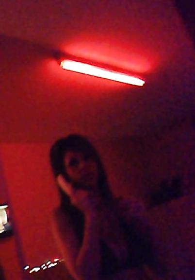 11P 14.11.2011 whorehouse taunusstrasse 36 frankfurt