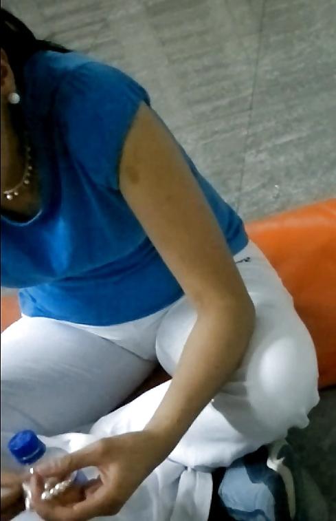 25P Por la calle 