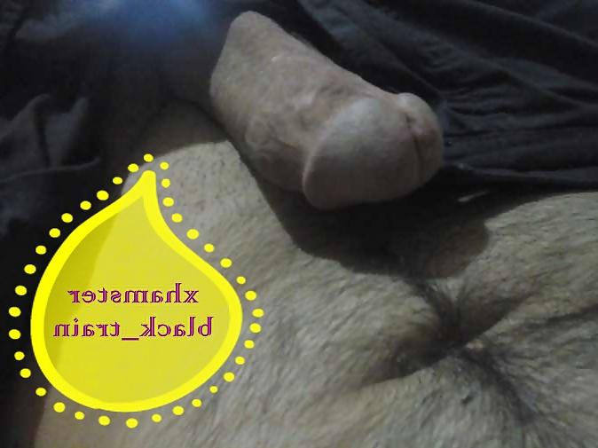25P XHamster penis bilder (sik resimleri )