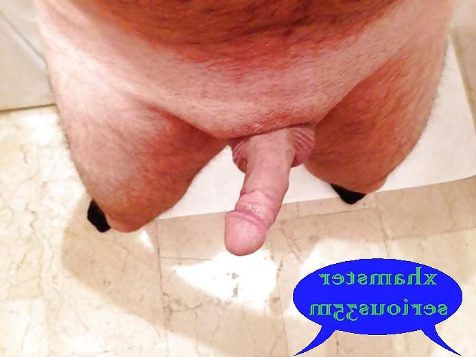 25P XHamster penis bilder (sik resimleri )