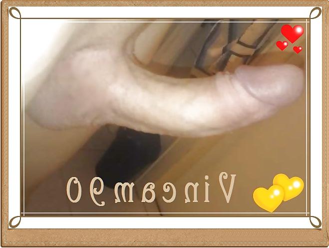 25P XHamster penis bilder (sik resimleri )