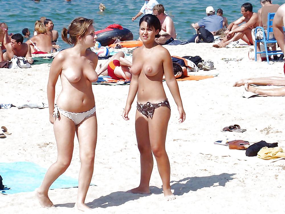 20P Breast Lovers Dream 632