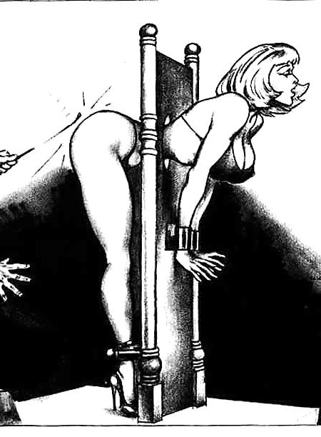 25P Bad Girls in the Good Old Days (Volume XIX)