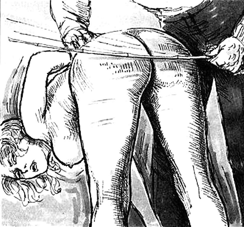 25P Bad Girls in the Good Old Days (Volume XIX)
