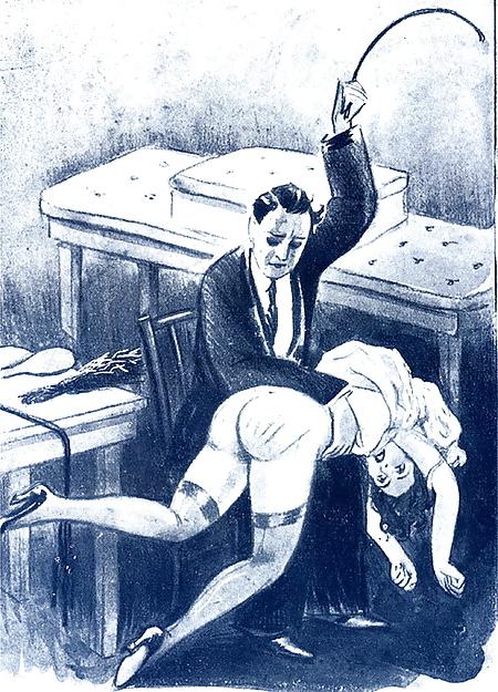 25P Bad Girls in the Good Old Days (Volume XIX)