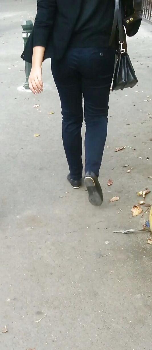 25P Spy sexy teens ass romanian
