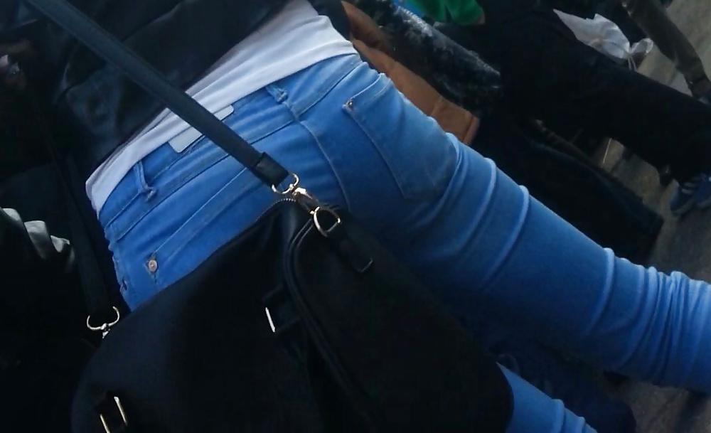 25P Spy sexy teens ass romanian