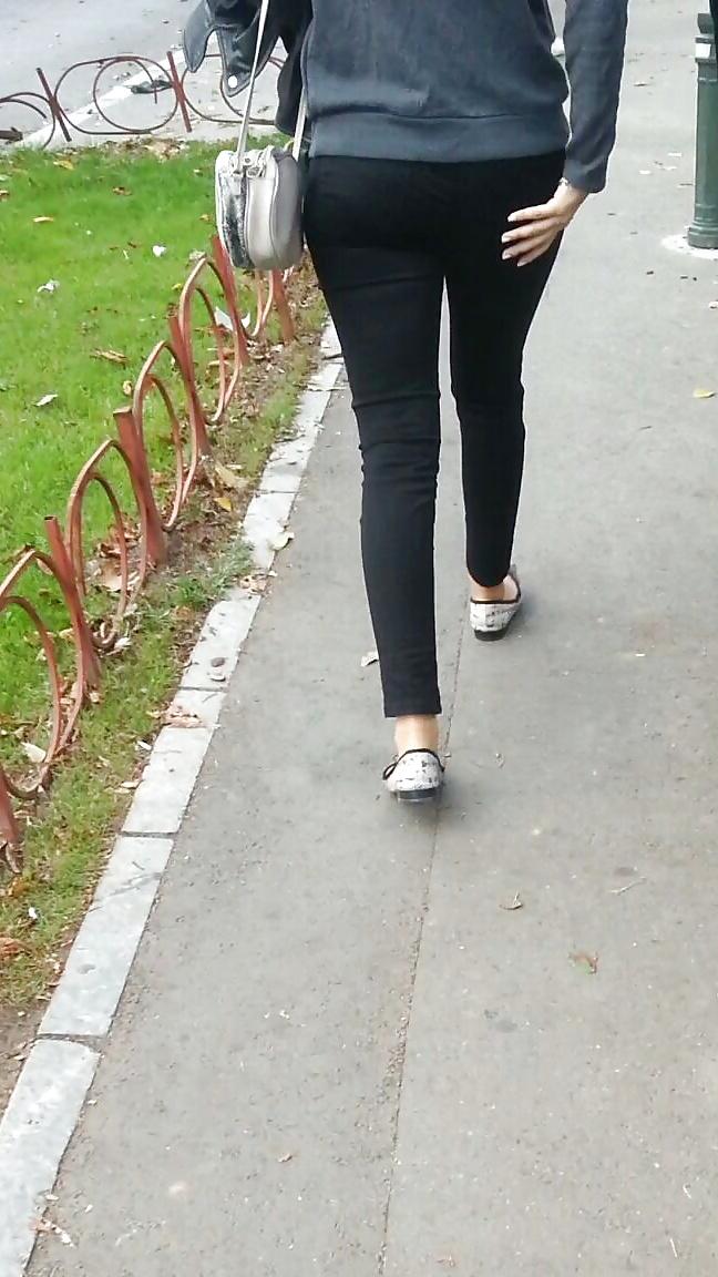25P Spy sexy teens ass romanian
