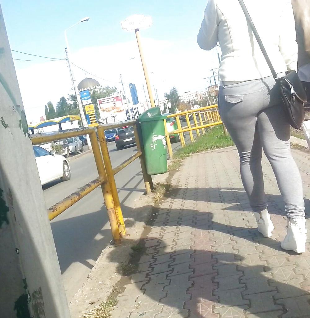 25P Spy sexy teens ass romanian
