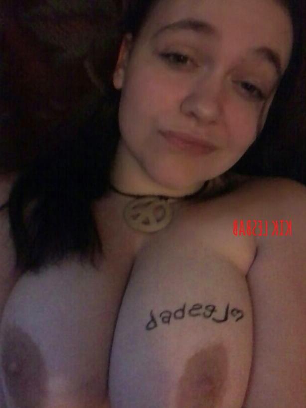 25P Big boobs and ass from the united states