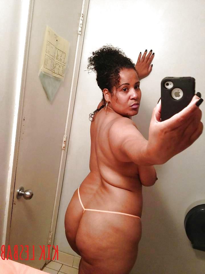 25P Big boobs and ass from the united states