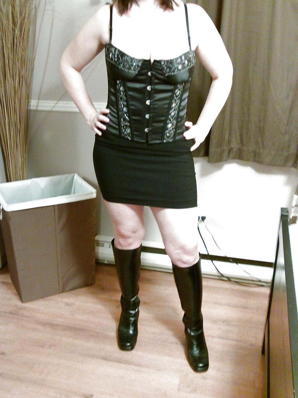 25P Cutecouplesex (Requested & Exposed, Canadian Couple)