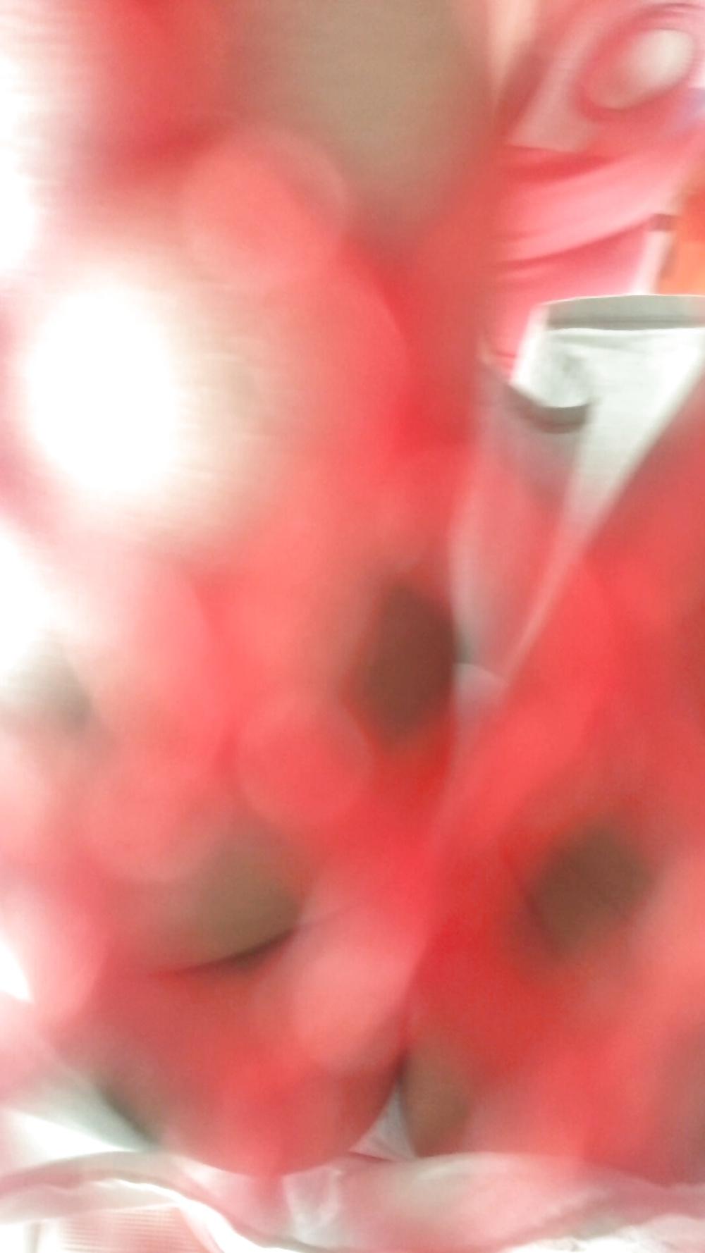 11P Spy sexy teens upskirt romanian