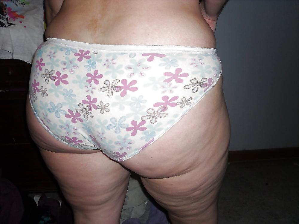 10P Pawg Whooty 143