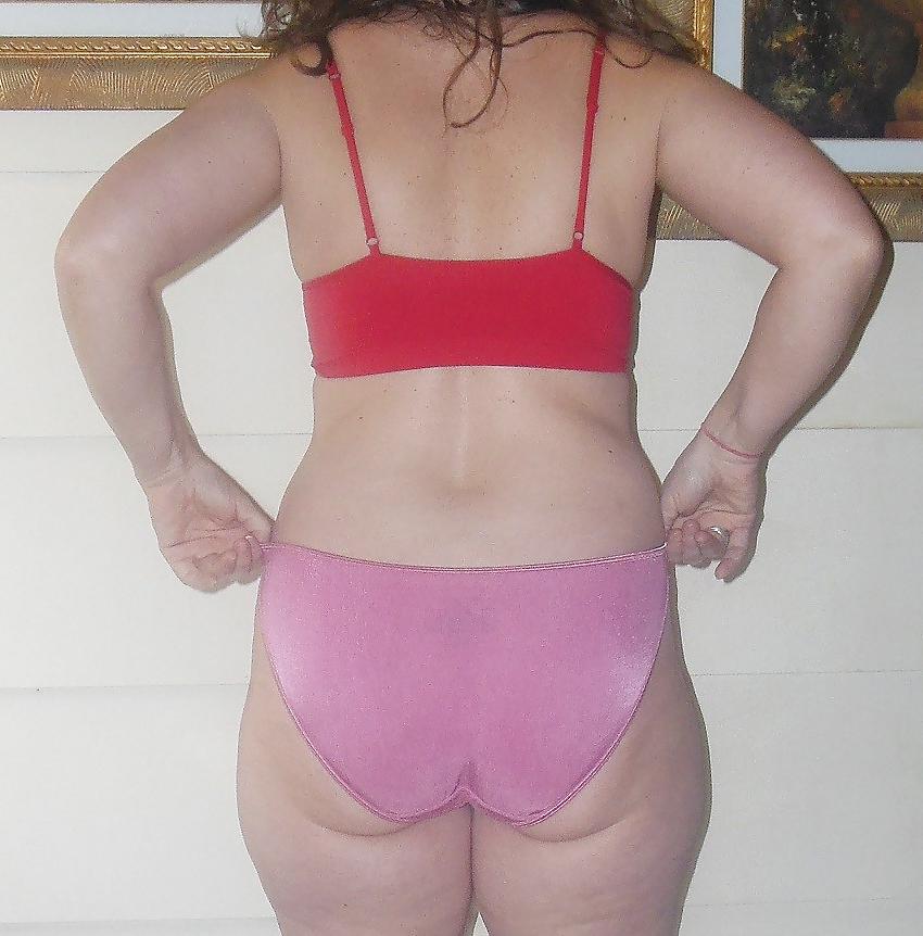 9P Pawg Whooty 146