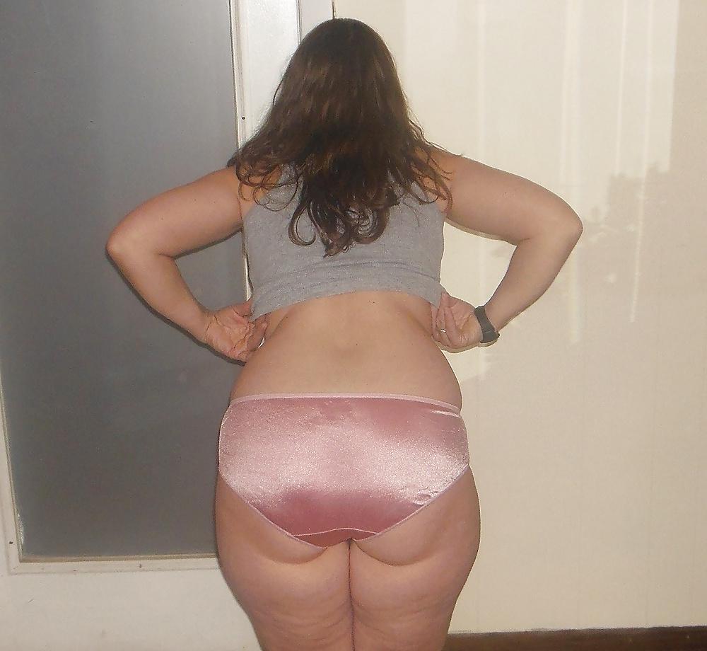 9P Pawg Whooty 146