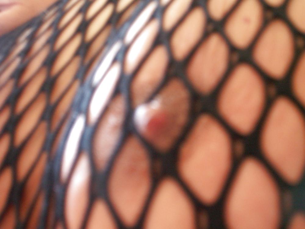 25P Holiday pics of my Beautiful wife