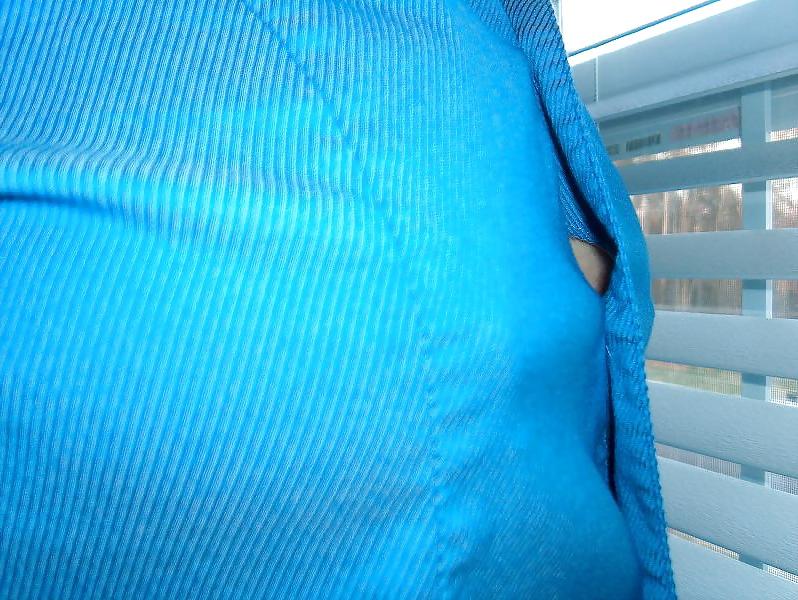 20P UPSKIRT MILF panties plumper PAWG flashing