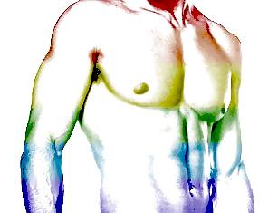 7P So GAY!!!!!!
